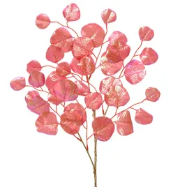 blyszczaca-rozowa-iryzowana-galazka-dekoracyjna-do-wazonu-87x30-cm