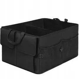 duza-torba-organizer-kuferek-do-bagaznika-z-kieszeniami-i-uchwytem-czarny