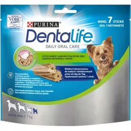 purina-dentalife-xs-69g