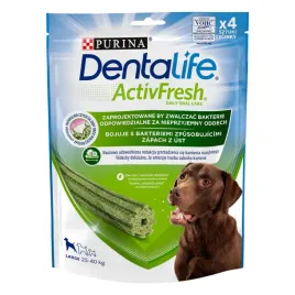 purina-dentalife-activefresh-large-142g