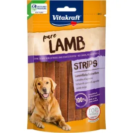 vitakraft-pure-przysmak-dla-psa-paski-jagnieciny-80g