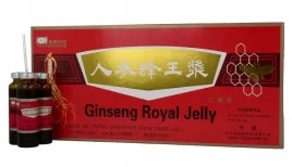 ginseng-royal-jelly-zen-szen-ampulki-meridian