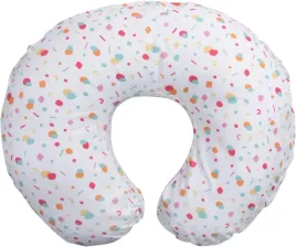 poduszka-do-karmienia-niemowlat-rogal-chicco-boppy-confetti