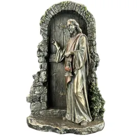 jezus-pukajacy-do-drzwi-veronese-wu77306a4