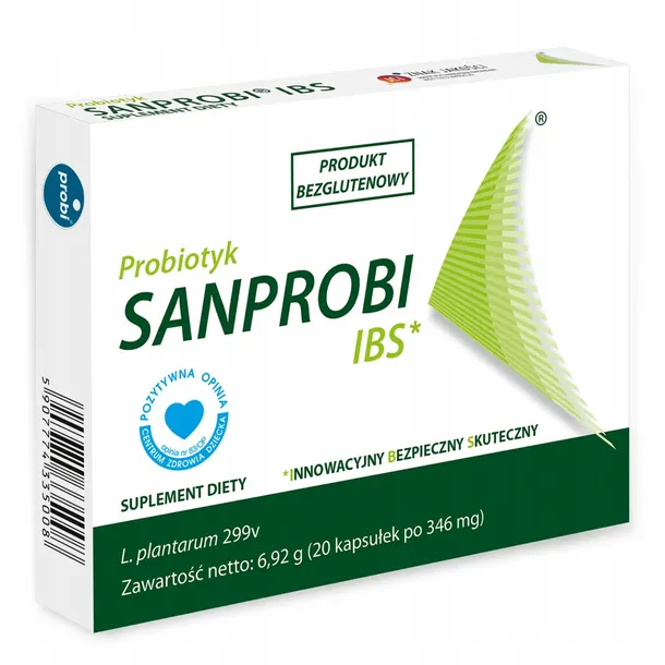 sanprobi-ibs-preparat-na-biegunke-20-kapsulek-liczba-sztuk-20