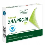 sanprobi-ibs-preparat-na-biegunke-20-kapsulek-liczba-sztuk-20