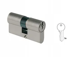 akb-zamki-wkladki-wkladka-do-zamka-klucz-klucz-3030mm