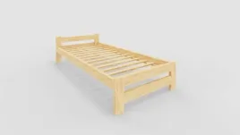 lozko-drewniane-ze-stelazem-140x200-lite-drewno-latwy-montaz