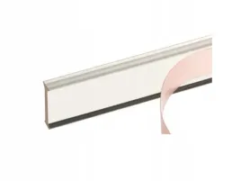 uszczelka-miedzyszybowa-dla-szkla-10-3m