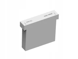 klin-listwy-aluminiowej-dla-szkla-12mm-plastik