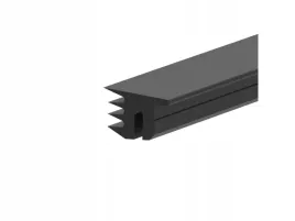 uszczelka-l5000-szklo-20-76-21-52-guma-epdm