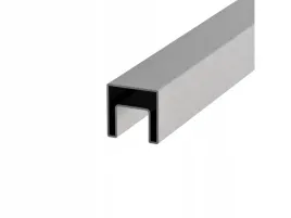 pochwyt-na-szklo-40x40x15-25m-aisi-304-satyna