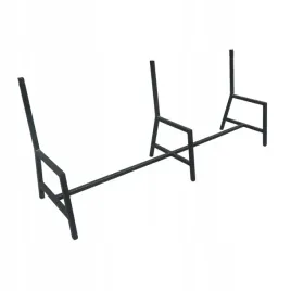 stalowy-stelaz-do-lawki-stal-czarna-ocynkowana-profil-30x30x1-5-czarna-9005