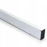 ramie-szlabanu-aluminium-l4200-mm