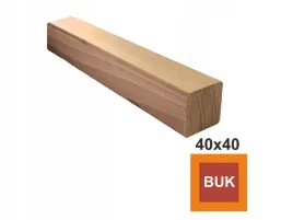 porecz-drewniana-40x40-buk-2000mm