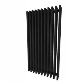 grzejnik-dekoracyjny-giza-h1800-l520-czarny