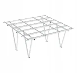 carport-wiata-na-dwa-samochody-konstrukcja-aluminiowa