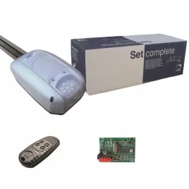 zestaw-automatyki-do-bramy-garazowej-z-szyna-max14-m2