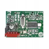 naped-do-bram-garazowych-max-14m2-stan-nowy