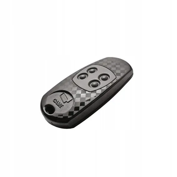 naped-do-bram-garazowych-max-14m2-rodzaj-napedu-do-bram-przesuwnych