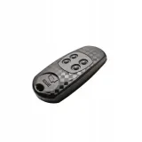 naped-do-bram-garazowych-max-14m2-rodzaj-napedu-do-bram-przesuwnych