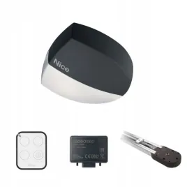 zestaw-automatyki-do-bramy-garazowej-z-szyna-l3-m-max11m2