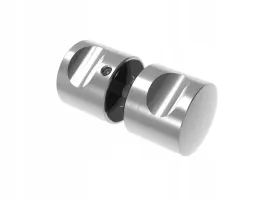 uchwyt-drzwi-dwustronny-tuba-dwustronny