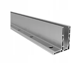 listwa-szyna-aluminiowa-montaz-od-gory-satyna-elox-dlugosc-6000mm