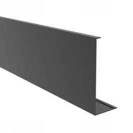 blenda-dla-listwy-u-do-boku-5m-122x48-aluminium-czarna