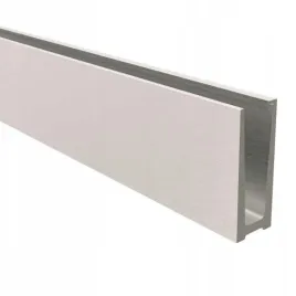 listwa-aluminiowa-montaz-od-gory-typ-u-1kn-inox-dlugosc-5000mm