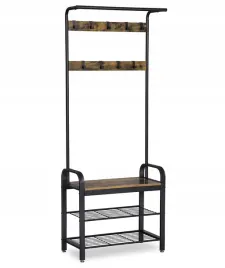 wieszak-stojak-na-ubrania-z-polkami-72x34x183cm-max-obciazenie-haka-3kg