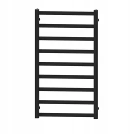 grzejnik-lazienkowy-ladder-h900-l530-antracyt