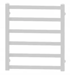 grzejnik-lazienkowy-ladder-h600-l530-bialy