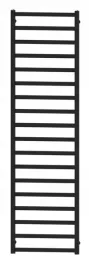 grzejnik-lazienkowy-ladder-h1800-l530-czarny