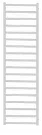 grzejnik-lazienkowy-ladder-h1800-l530-bialy