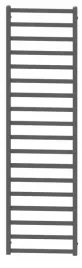 grzejnik-lazienkowy-ladder-h1800-l530-antracyt