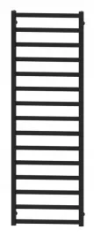 grzejnik-lazienkowy-ladder-h1500-l530-czarny