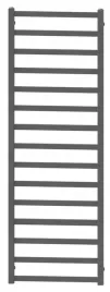grzejnik-lazienkowy-ladder-h1500-l530-antracyt