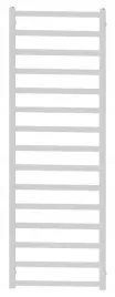 grzejnik-lazienkowy-ladder-h1500-l530-bialy