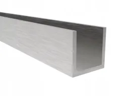 profil-aluminiowy-u-balustrady-szklanej-20x20-3m-aluminium-satin-inox