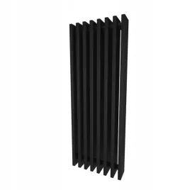 grzejnik-dekoracyjny-giza-h1800-l370-czarny