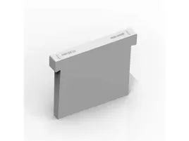 klin-listwy-aluminiowej-dla-szkla-17-52mm-plastik
