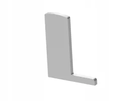 zaslepka-do-listwy-l-aluminium-satyna-elox-lewa