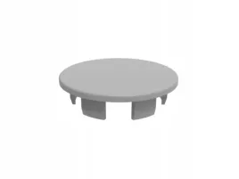 punktowa-zaslepka-do-listwy-u-do-boku-fi-20-pvc