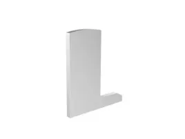 zaslepka-do-listwy-f-eco-aluminium-satyna-lewa