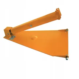 blokada-parkingowa-samoblokujaca-z-silownikiem