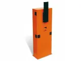 szlaban-z-centrala-sterujaca-24v-l6-5
