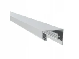 dla-listwy-f-5m-aluminium-satyna-satyna-elox