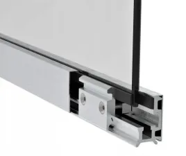 listwa-zaciskowa-do-zabudowy-szklanej-t-8-12-3m