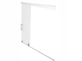 okucie-drzwi-przesuwnych-3m-listwa-aisi304-satyna